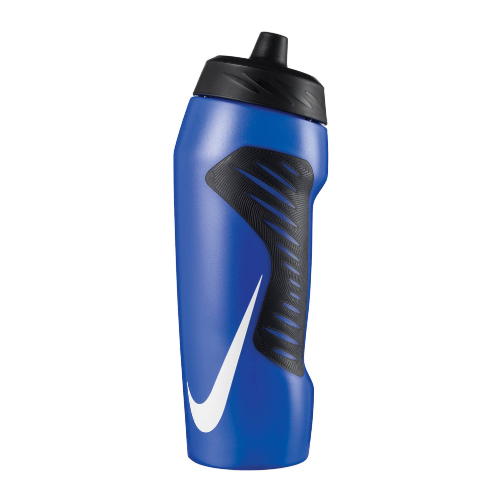 Nike Fuel Nike Big Water Bottle Buy Nike Fuel Jug Chug 64Oz Black