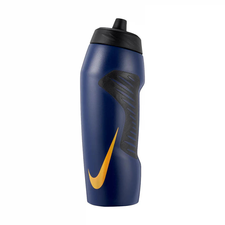 Nike hyperfuel bottle hotsell