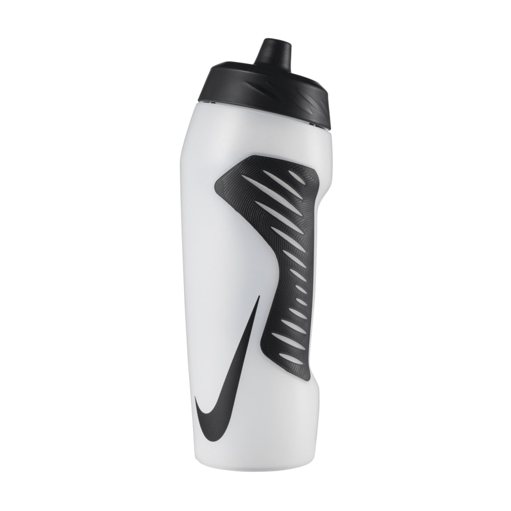 how many litres is a nike drink bottle