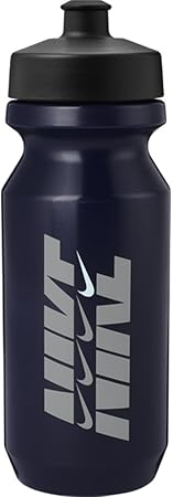 nike big mouth water bottle 22oz