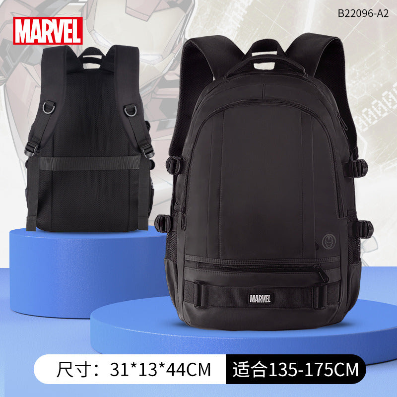 Marvel Sports Outdoor Backpack