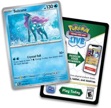 pokmon - trading card game: knock out collection q1 New knockout collection anyone know what's in it? : r/PokemonTCG