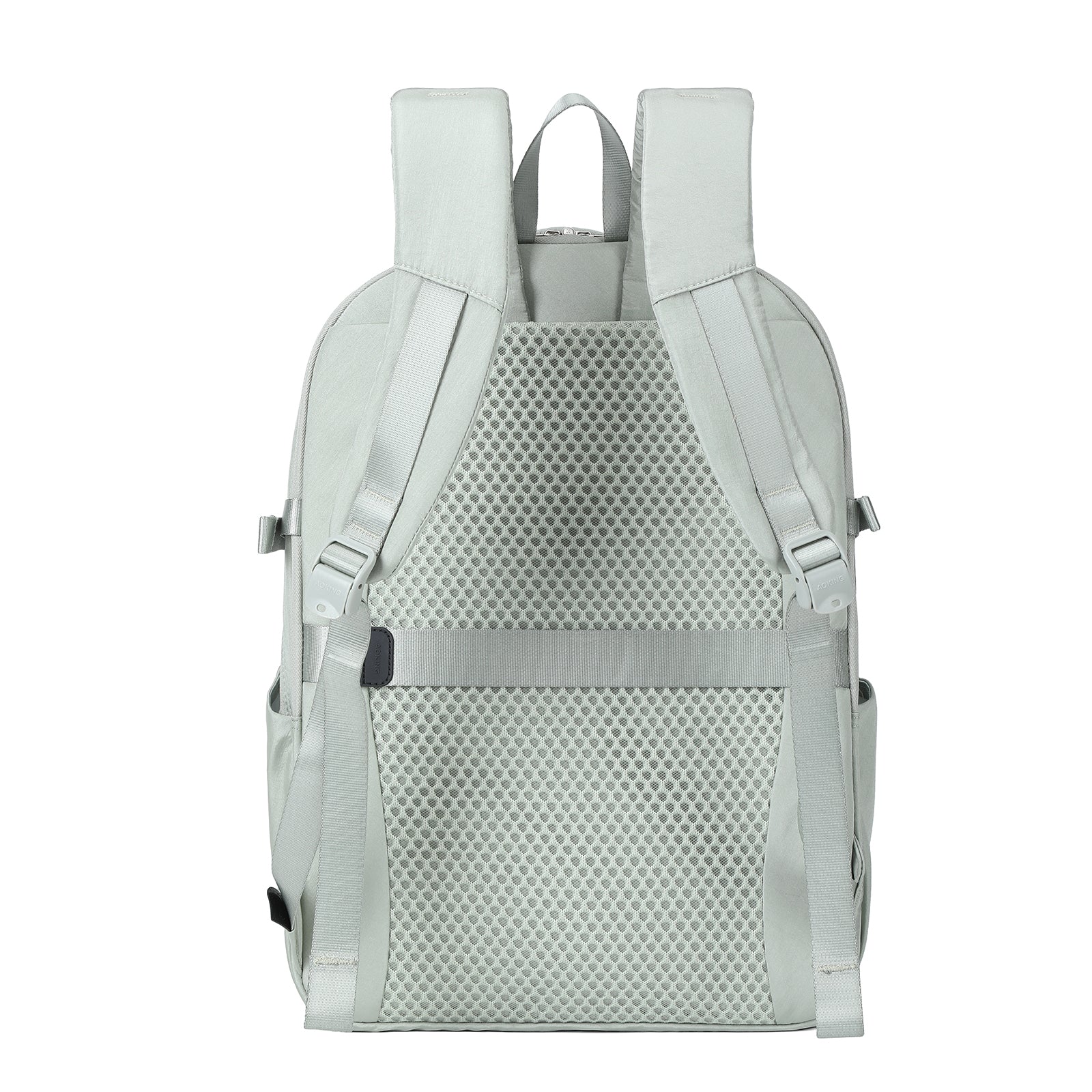 Aoking Extra Security Travel Backpack XN58442F