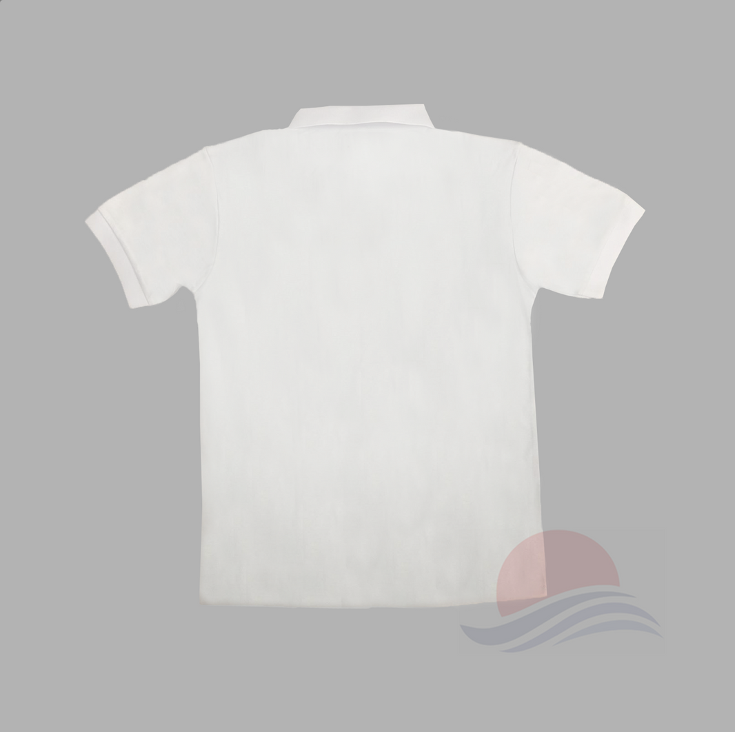 poloback_1066x.png?v=1684379899