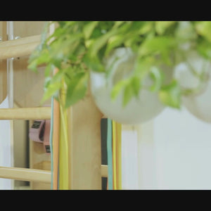 Light Treads X EEGO ORTHOPAEDIC INSOLES - KIDS