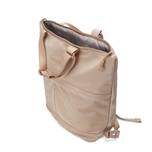 Aoking 2-in-1 Backpack/Shoulder Bag XN58870F