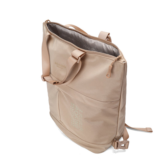 Aoking 2-in-1 Backpack/Shoulder Bag XN58870F