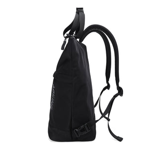 Aoking 2-in-1 Backpack/Shoulder Bag XN58870F