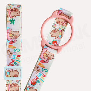 [CamelBak Official] Kids Water Bottle Lanyard Strap