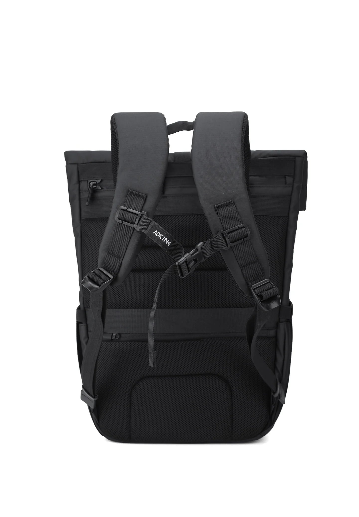 Aoking Lifestyle Backpack SN41303F
