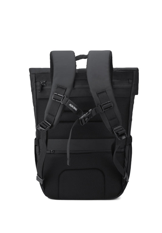 Aoking Lifestyle Backpack SN41303F