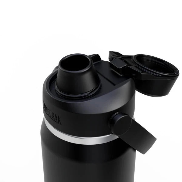 Thrive Chug VSS 25oz / 750ML