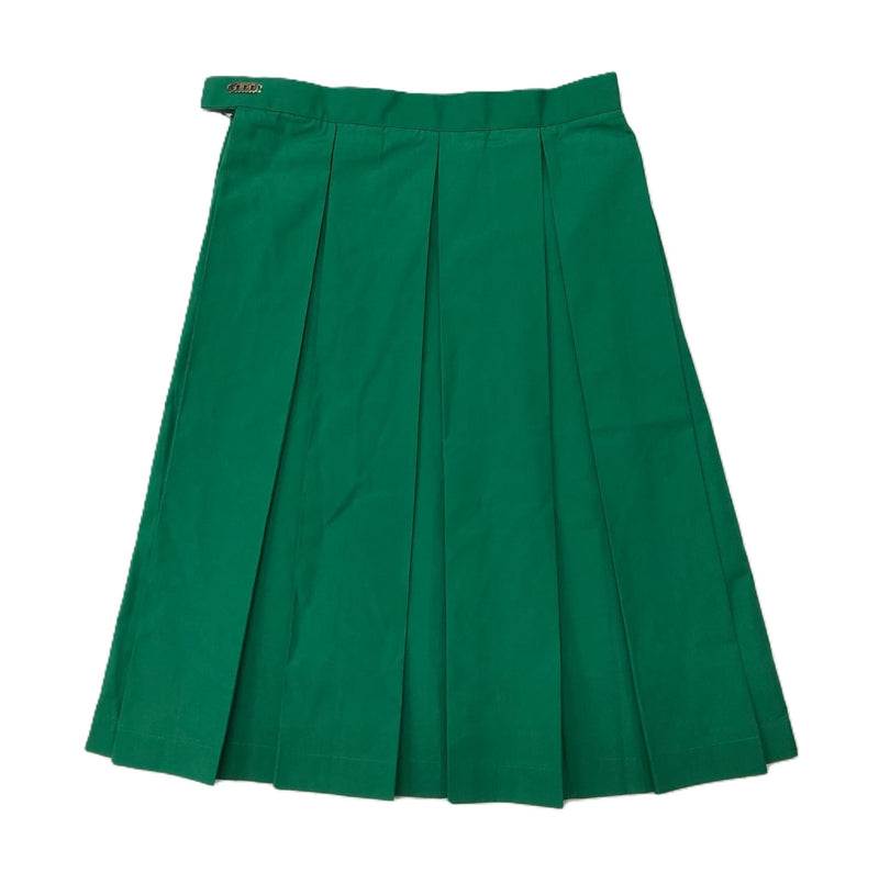 TKGS Prefects' Skirt