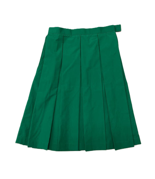 TKGS Prefects' Skirt