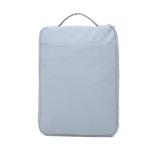 Aoking Ultra-Slim Laptop Briefcase XM58789F