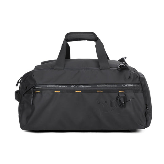 Aoking Travel Bag Large Capacity Duffel Bag SW4071