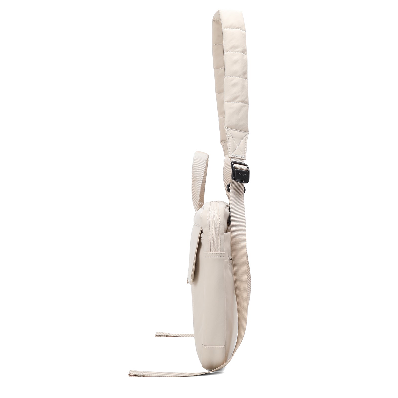 Aoking Ultra-Slim Notebook Shoulder Bag XM58790F