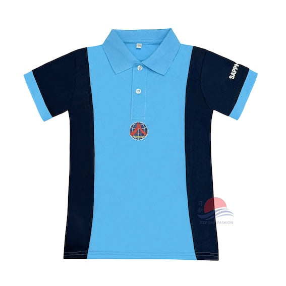 Anderson Uniform Anderson Primary School Uniforms