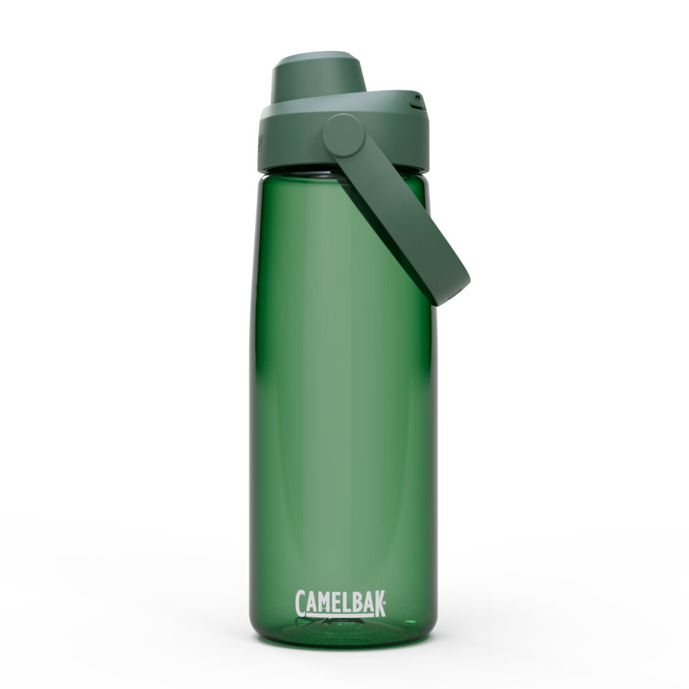 Thrive® Chug 750ML / 25oz