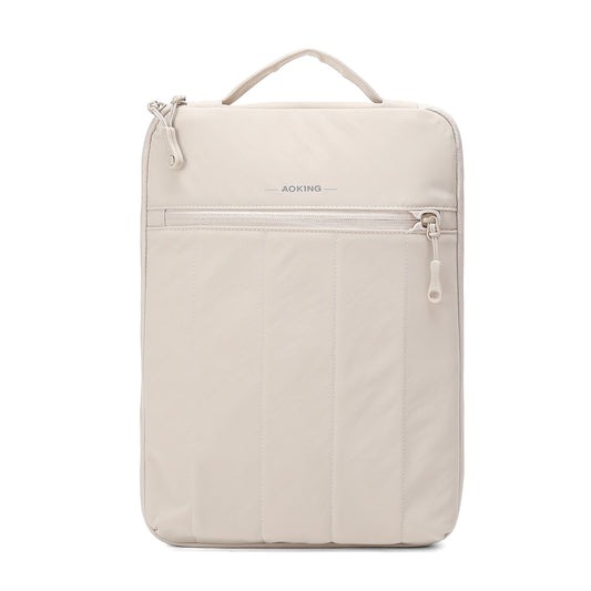 Aoking Ultra-Slim Laptop Briefcase XM58789F