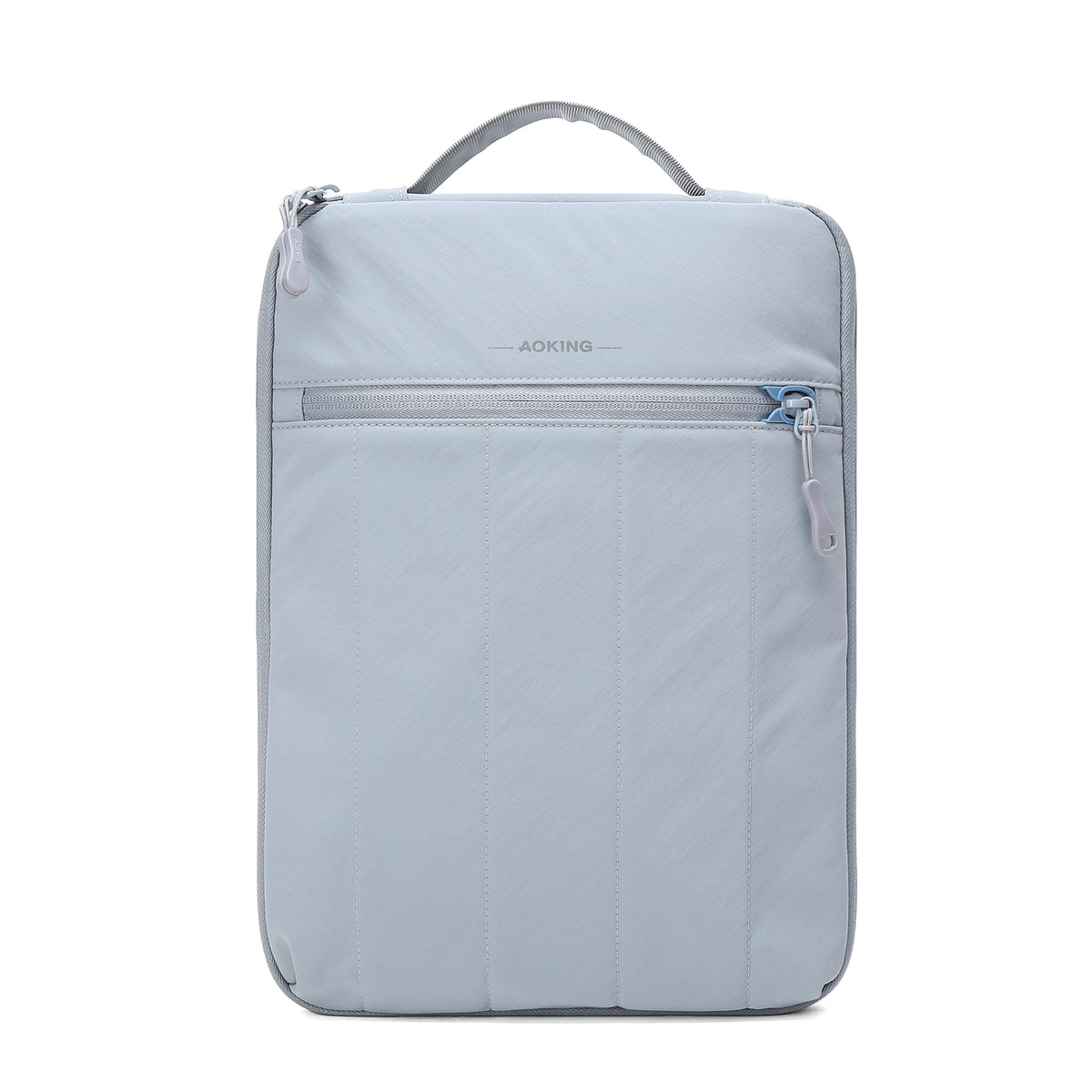 Aoking Ultra-Slim Laptop Briefcase XM58789F