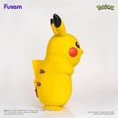 Pokémon Pikachu - Home Collection