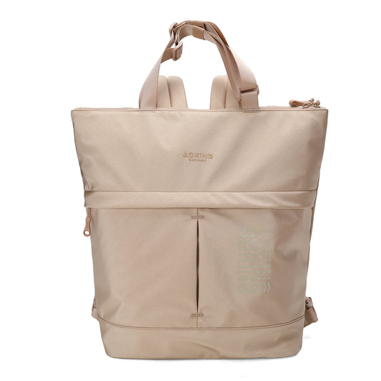 Aoking 2-in-1 Backpack/Shoulder Bag XN58870F