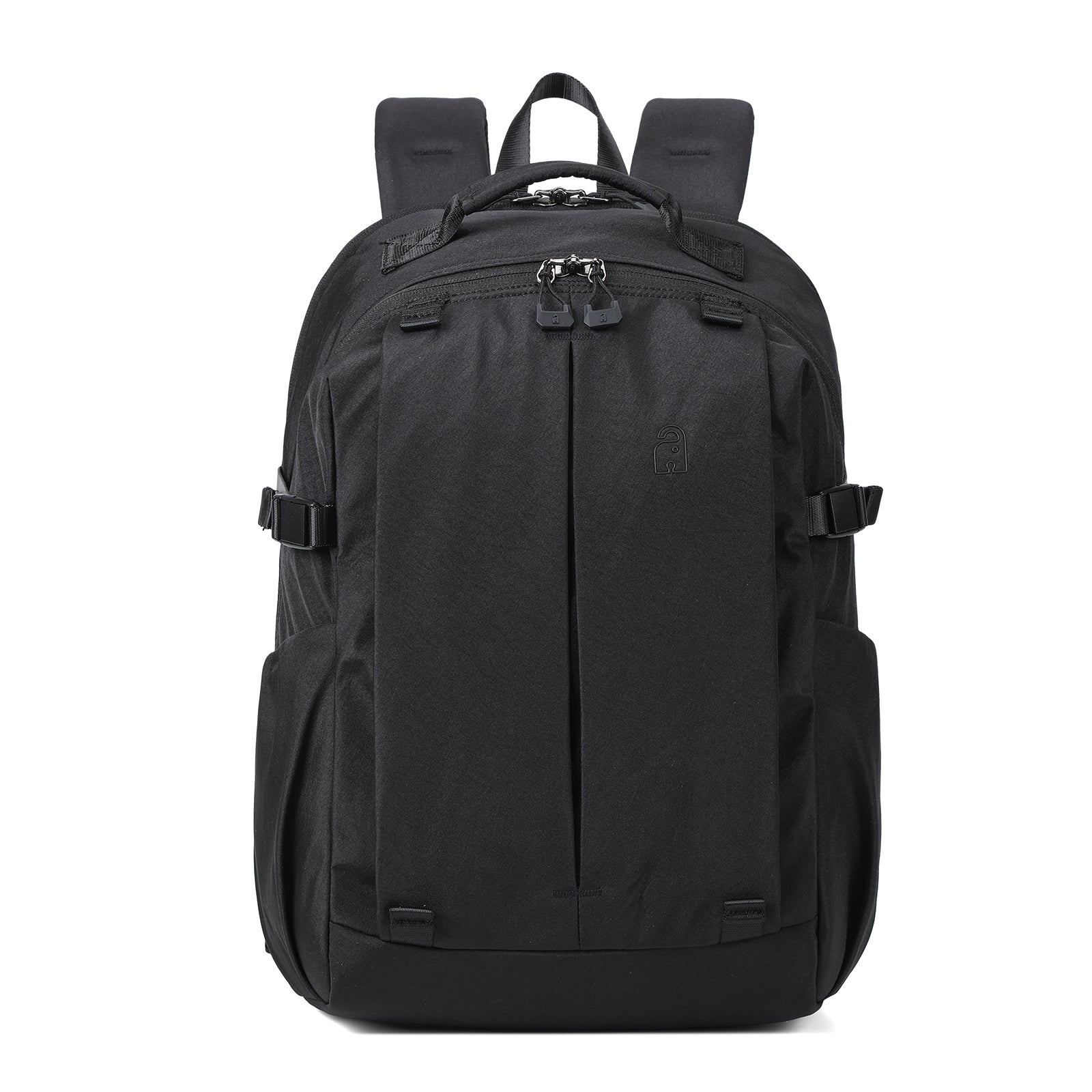 Aoking Extra Security Travel Backpack XN58442F