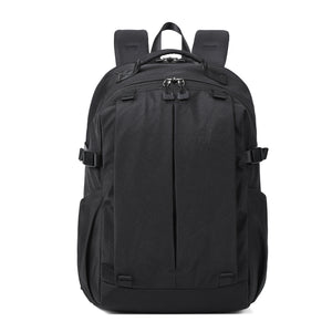 Aoking Extra Security Travel Backpack XN58442F