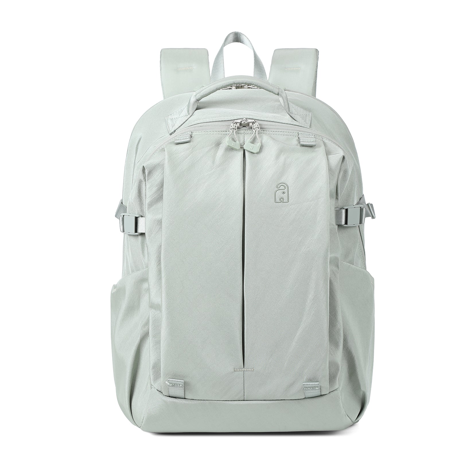 Aoking Extra Security Travel Backpack XN58442F