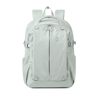 Aoking Extra Security Travel Backpack XN58442F
