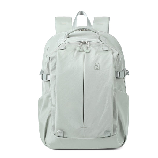 Aoking Extra Security Travel Backpack XN58442F