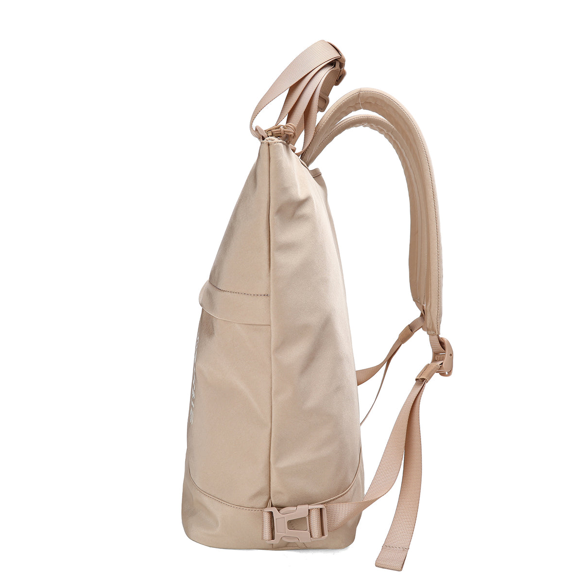 Aoking 2-in-1 Backpack/Shoulder Bag XN58870F