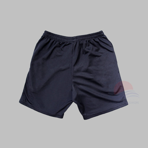 ADPS PE Shorts (Back view)