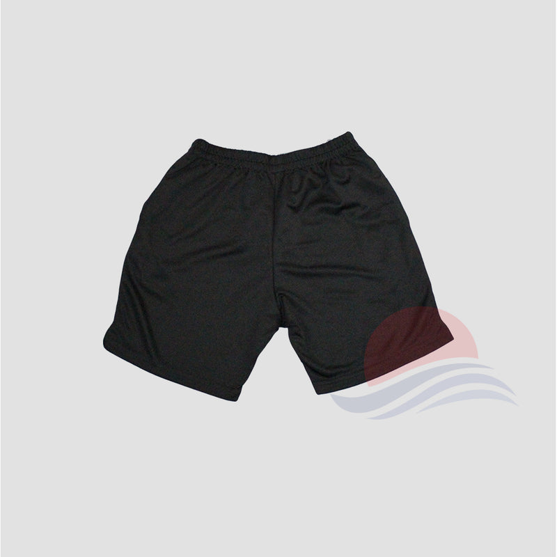 CCHY PE Shorts