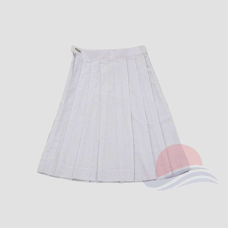 CCHY Skirt (Girl)