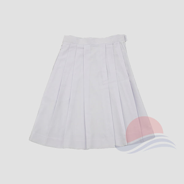 CCHY Skirt (Girl)