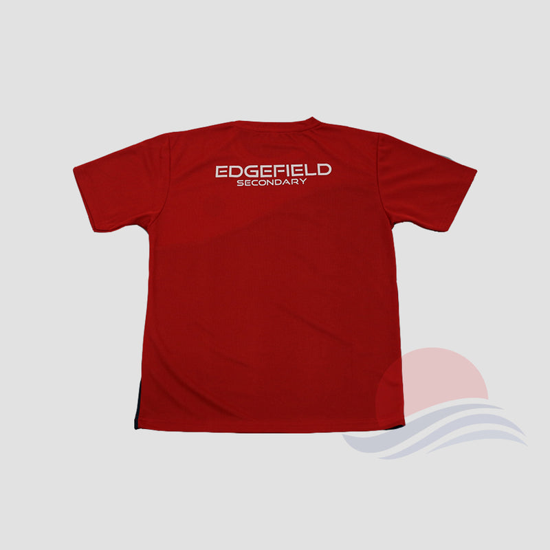 EFSS PE T-Shirt