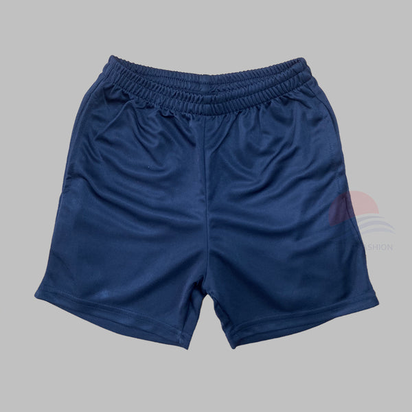 Next girls pe shorts cheap