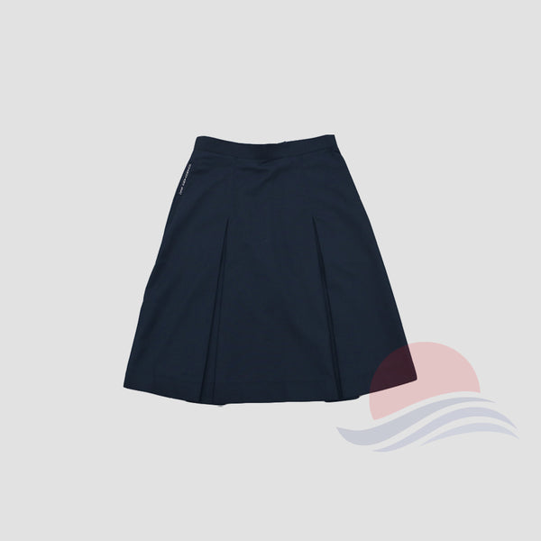 GYSS Skirt