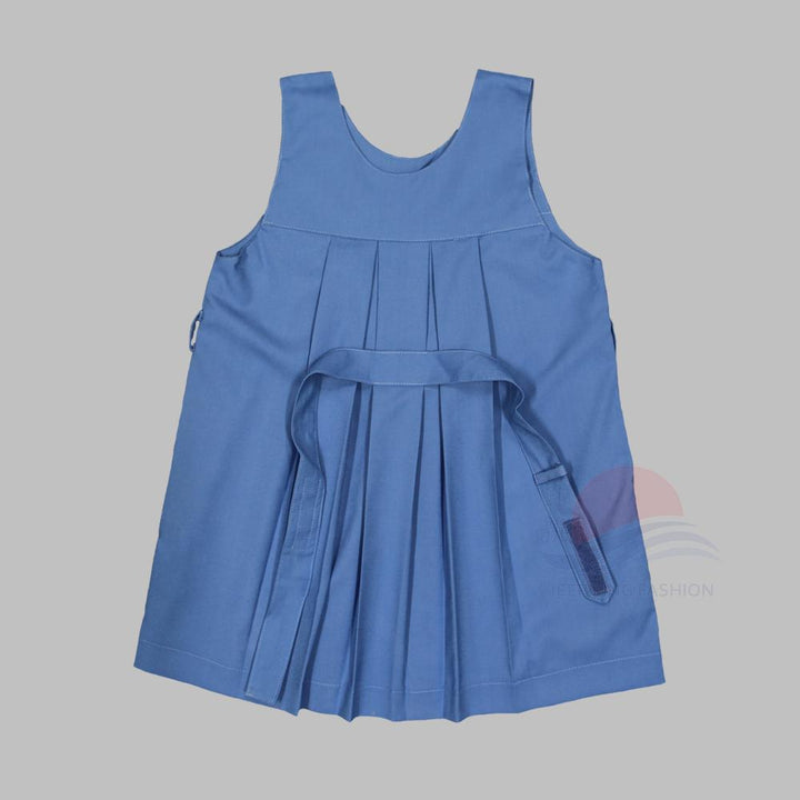 Keming Primary School Uniforms