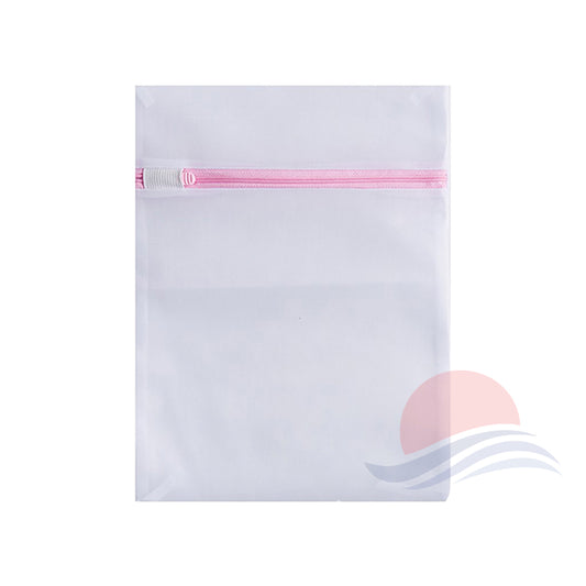 Laundry bag