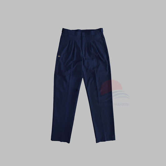 HGSS Long Pants (Front view)