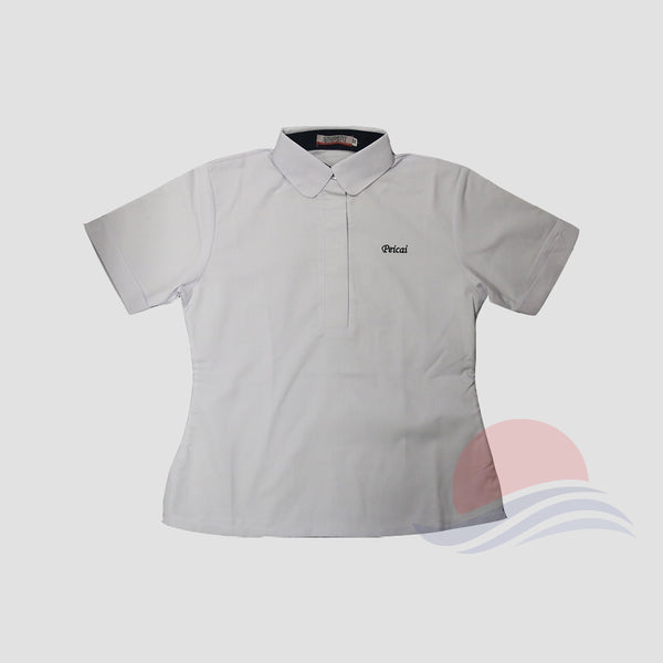 PCSS Girl's Blouse