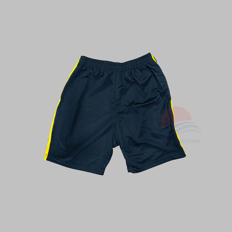 prps shorts