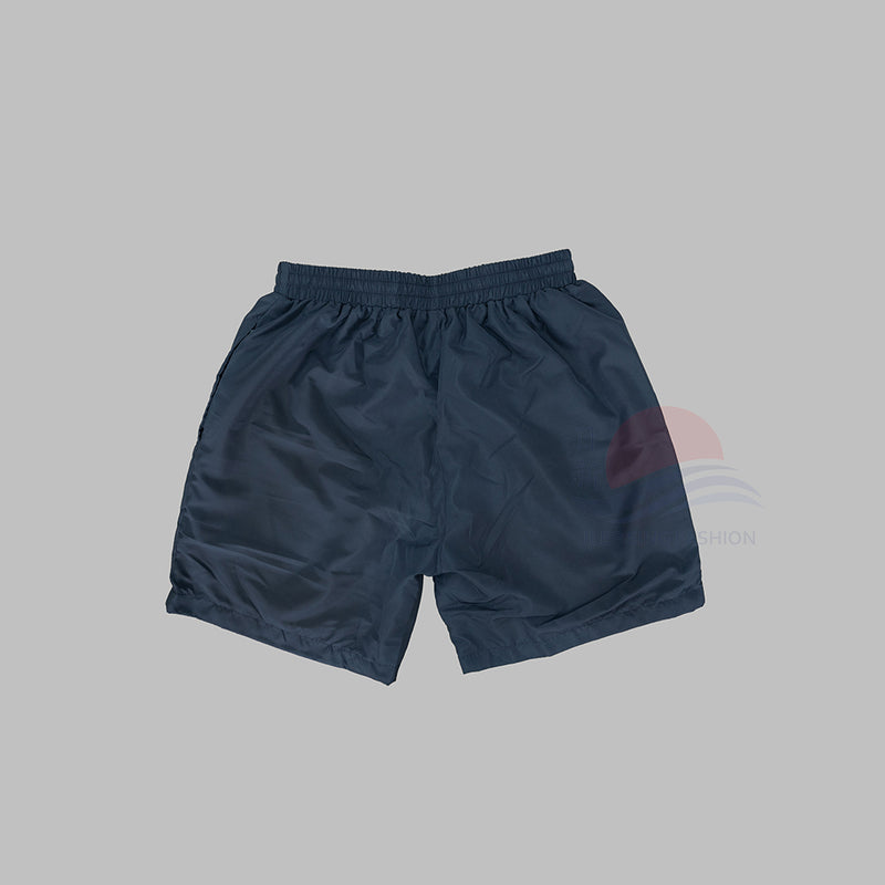 LSPS PE Shorts (Back view)