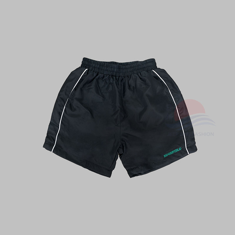 EFSS PE Shorts (Front view)