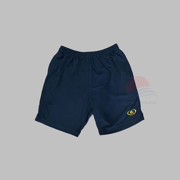 HGSS PE Shorts (Front view)