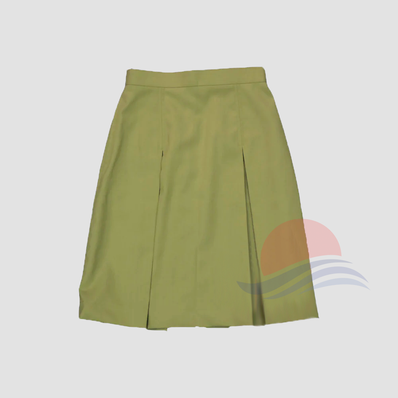 PRSS Skirt