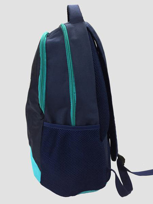 Teal School Bag for kids